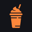 ShakeCal
